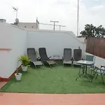 Purísima Vivienda Turística