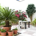 Purísima Vivienda Turística