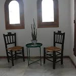 Purísima Vivienda Turística