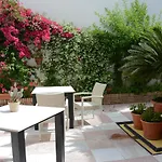 Purísima Vivienda Turística
