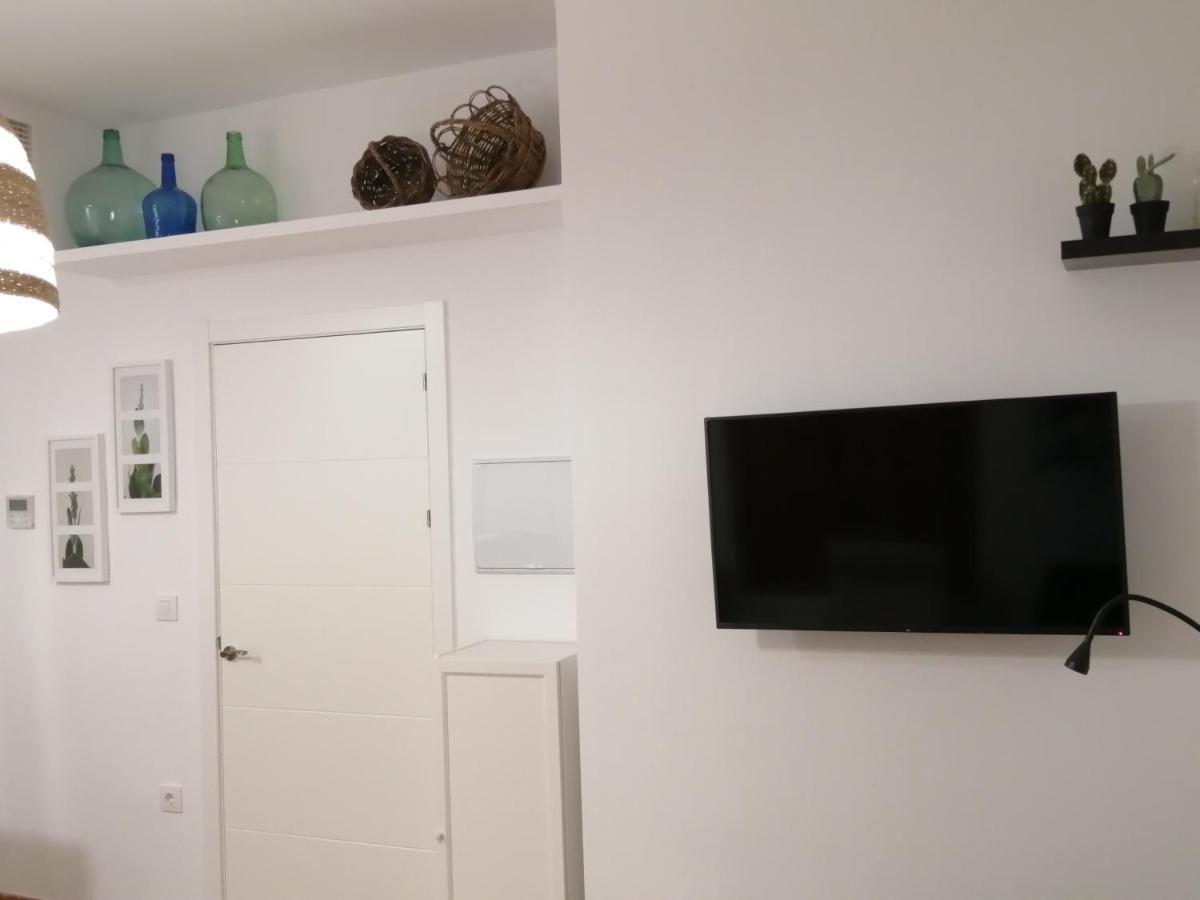 Purísima Vivienda Turística